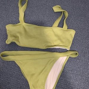 PacSun Bikini